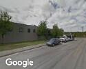Exterior picture of Shannon Payne Agencies