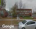 Exterior picture of Shantelle Mccrea Boyes Group Realty