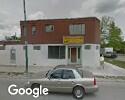 Exterior picture of Shanter Sportswear