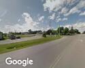 Exterior picture of Shantz Country Treasur