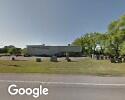 Exterior picture of Shantz Memorials