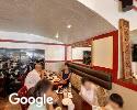 Exterior picture of Shaolin Noodle House