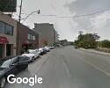 Exterior picture of Shape Health & Wellness Centre Inc