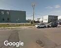 Exterior picture of Shape Health And Wellness