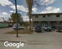Exterior picture of Shapiera David A P