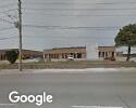 Exterior picture of Shapillia Design Group