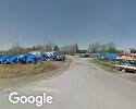 Exterior picture of Sharbot Lake Marina