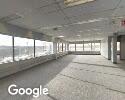 Exterior picture of Share Lawyers