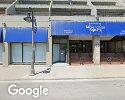 Exterior picture of Share Lawyers