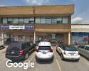 Exterior picture of Sharks Sports Pub
