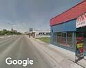 Exterior picture of Sharky's Pawn Shop