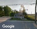 Exterior picture of Sharon Veterinary Clinic