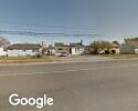Exterior picture of Sharon's Grooming Shop/school