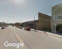 Exterior picture of Sharon's Place Beauty Centre