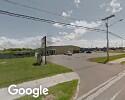 Exterior picture of Sharpe Jonathan Dr