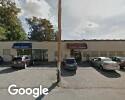 Exterior picture of Sharpe Sound Studios Inc
