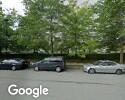 Exterior picture of Sharper Innovations Inc