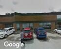 Exterior picture of Sharpsmart Canada Ltd