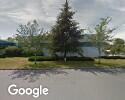 Exterior picture of Shatex Mfg Corp