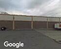 Exterior picture of Shaughnessy Reflexology