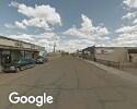 Exterior picture of Shaulayne Holdings Ltd