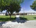 Exterior picture of Shaunavon High School