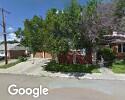 Exterior picture of Shaunavon Public School