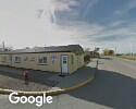 Exterior picture of Shaw C A Insurance Broker
