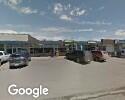 Exterior picture of Shaw Cable