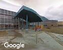 Exterior picture of Shaw Centre