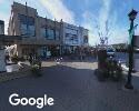 Exterior picture of Shaw Communications
