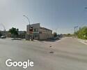 Exterior picture of Shaw Communications