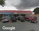Exterior picture of Shaw Communications