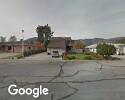Exterior picture of Shaw Communications