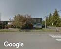 Exterior picture of Shaw Communications