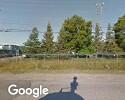 Exterior picture of Shaw Communications