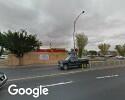 Exterior picture of Shaw Insurance Agency