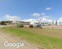Exterior picture of Shaw International Inc
