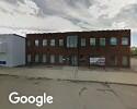 Exterior picture of Shaw Laboratories-Edmonton Implant Laboratory