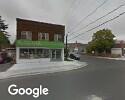 Exterior picture of Shaw Pharmacy