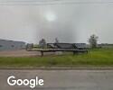 Exterior picture of Shaw Pipe Protection Camrose Plant