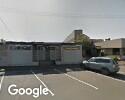 Exterior picture of Shaw-Wood Paul Dr