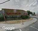 Exterior picture of Shawarma Palace