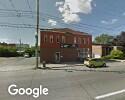 Exterior picture of Shawinigan Musique