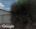 Exterior picture of Shawn Lam Video