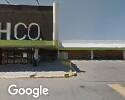 Exterior picture of Shawn Lapalm The Co-Operators