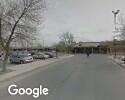 Exterior picture of Shawnessy Medical Clinic