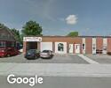Exterior picture of Shawn's Auto Repair