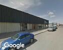 Exterior picture of Shawn's Property Management