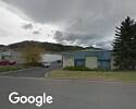 Exterior picture of Shaw's Enterprises Ltd